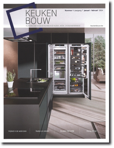 /Beeldmateriaal/Algemeen/Cover Keukenbouw v202401.jpg